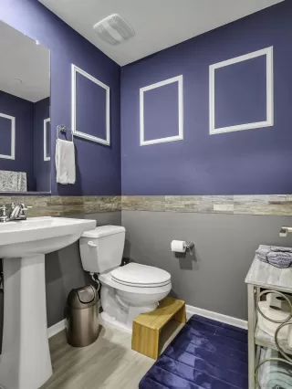 Photo #4: 230010246 Listing 