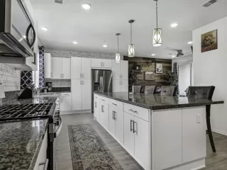 Photo #5: 230010246 Listing 
