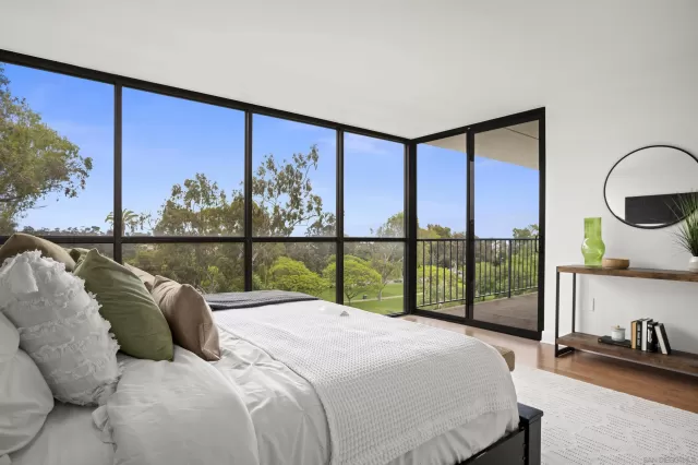 MLS: 230010259 Condo For Sale