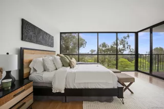 Photo #1: 230010259 Listing 