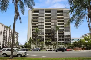 Photo #2: 230010259 Listing 