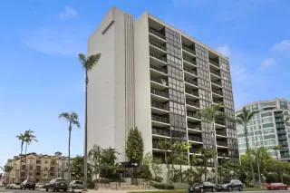 Photo #3: 230010259 Listing 