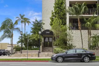 Photo #4: 230010259 Listing 