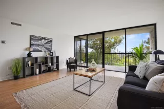 Photo #6: 230010259 Listing 