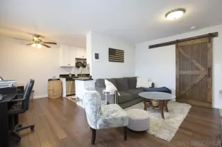 More Details about MLS # 230010264 : 4378 IDAHO STREET UNIT 13