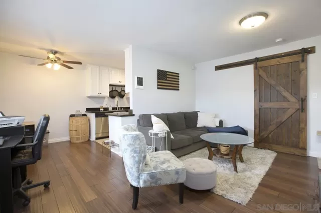 MLS: 230010264 Condo For Sale