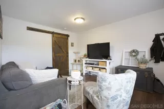 Photo #1: 230010264 Listing