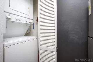 Photo #3: 230010264 Listing