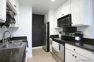 Photo #4: 230010264 Listing