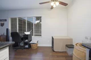 Photo #5: 230010264 Listing