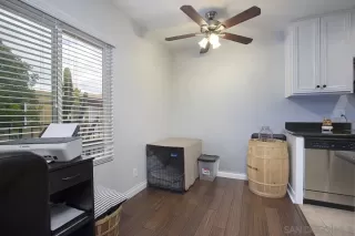 Photo #6: 230010264 Listing