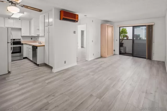 MLS: 230010279 Condo For Sale