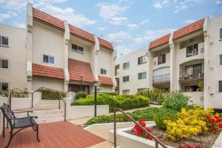 Photo #1: 230010279 Listing 