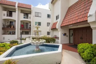 Photo #2: 230010279 Listing 