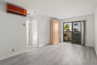 Photo #3: 230010279 Listing 