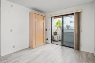 Photo #4: 230010279 Listing 