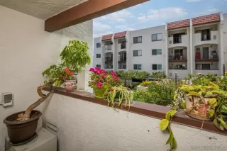 Photo #5: 230010279 Listing 