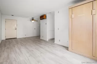 Photo #6: 230010279 Listing 