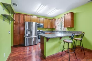 Photo #1: 230010290 Listing