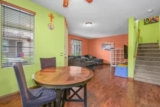 Photo #4: 230010290 Listing