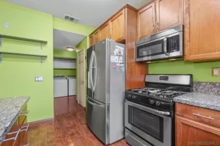 Photo #5: 230010290 Listing