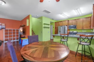 Photo #6: 230010290 Listing