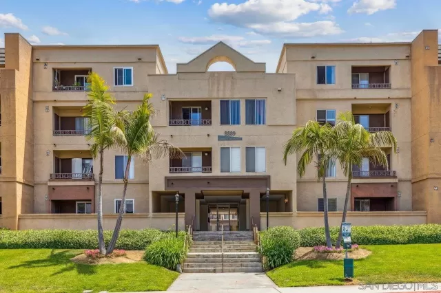 MLS: 230010303 Condo For Sale