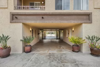 Photo #2: 230010303 Listing