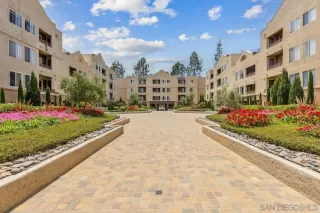 Photo #3: 230010303 Listing