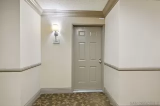 Photo #5: 230010303 Listing