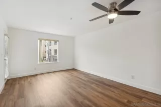 Photo #6: 230010303 Listing