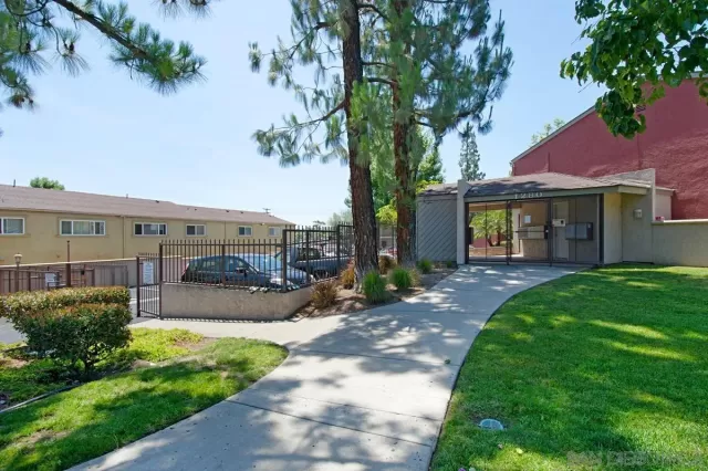 MLS: 230010313 Condo For Sale