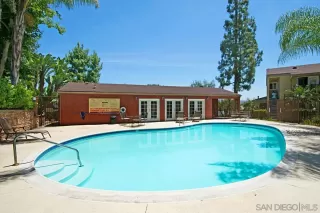 Photo #1: 230010313 Listing