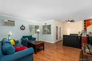 Photo #2: 230010313 Listing