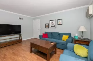 Photo #3: 230010313 Listing