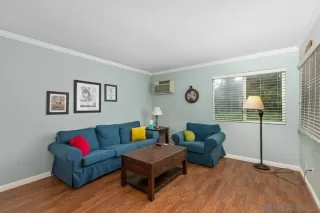 Photo #4: 230010313 Listing