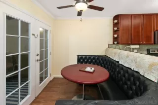 Photo #5: 230010313 Listing