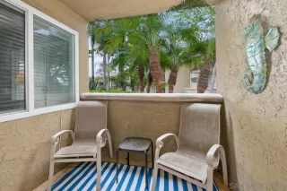 Photo #6: 230010313 Listing