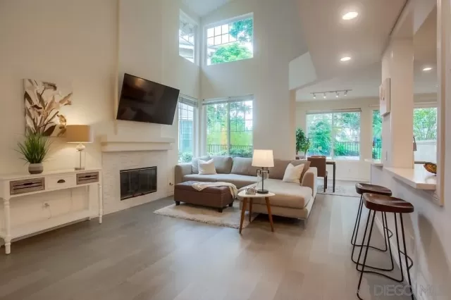 MLS: 230010318 Condo For Sale