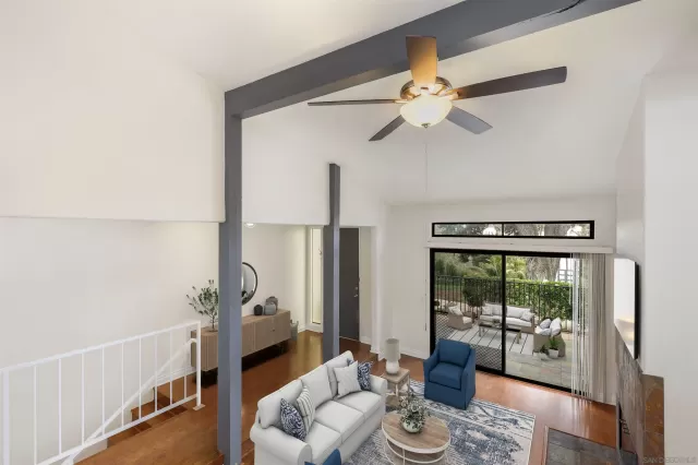 MLS: 230010319 Condo For Sale