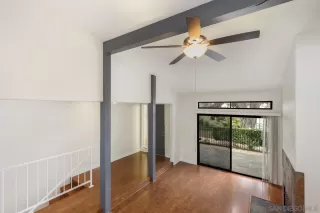 Photo #1: 230010319 Listing