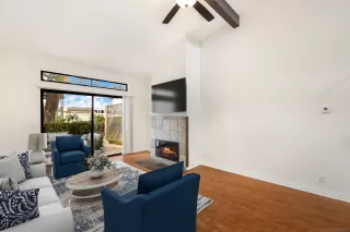 Photo #2: 230010319 Listing