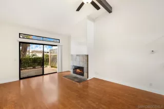 Photo #3: 230010319 Listing