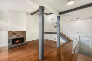 Photo #5: 230010319 Listing