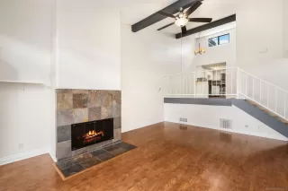 Photo #6: 230010319 Listing