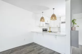 Photo #2: 230010330 Listing 