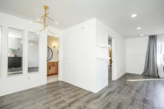 Photo #5: 230010330 Listing 