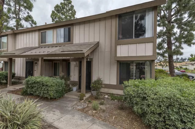 MLS: 230010332 Condo For Sale