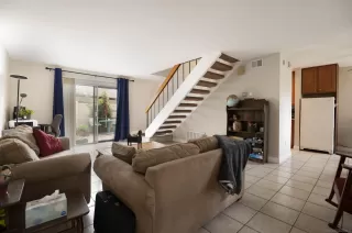 Photo #1: 230010332 Listing 