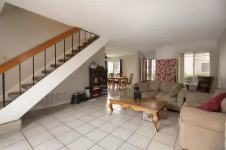 Photo #2: 230010332 Listing 